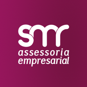 Blog SMR Assessoria